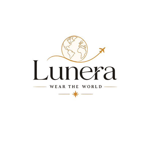 Lunera